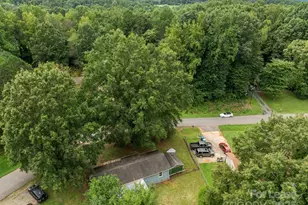 4972 Mayble St, Catawba, NC 28609 - Photo 34