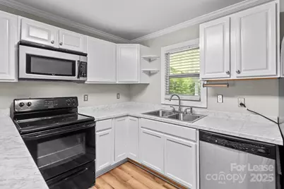 4972 Mayble Street, Catawba, NC 28609 - Photo 16