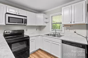 4972 Mayble St, Catawba, NC 28609 - Photo 16