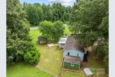 4972 Mayble Street, Catawba, NC 28609 - Photo 32