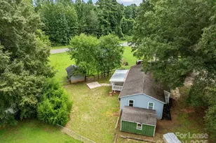 4972 Mayble St, Catawba, NC 28609 - Photo 32