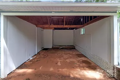 4972 Mayble Street, Catawba, NC 28609 - Photo 40