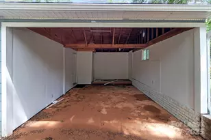 4972 Mayble St, Catawba, NC 28609 - Photo 40