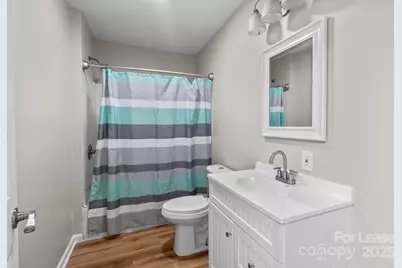 4972 Mayble Street, Catawba, NC 28609 - Photo 26