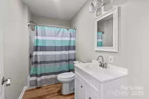 4972 Mayble St, Catawba, NC 28609 - Photo 26