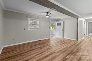 4972 Mayble St, Catawba, NC 28609 - Photo 10