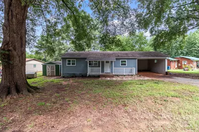 4972 Mayble Street, Catawba, NC 28609 - Photo 4