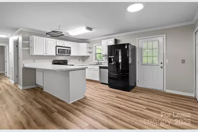 4972 Mayble Street, Catawba, NC 28609 - Photo 18