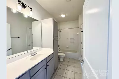546 Oakland Avenue, Charlotte, NC 28204 - Photo 10