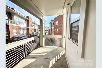 546 Oakland Avenue, Charlotte, NC 28204 - Photo 6