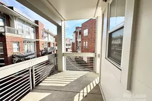 546 Oakland Ave, Charlotte, NC 28204 - Photo 6