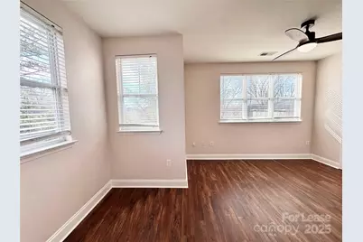 546 Oakland Avenue, Charlotte, NC 28204 - Photo 12