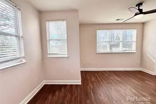 546 Oakland Ave, Charlotte, NC 28204 - Photo 12