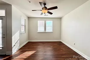 546 Oakland Ave, Charlotte, NC 28204 - Photo 4