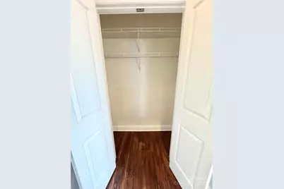 546 Oakland Avenue, Charlotte, NC 28204 - Photo 8