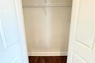 546 Oakland Ave, Charlotte, NC 28204 - Photo 8