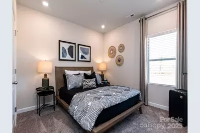 1095 Morehead Drive, Salisbury, NC 28144 - Photo 6