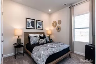 1095 Morehead Dr, Salisbury, NC 28144 - Photo 6