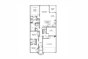 1095 Morehead Dr, Salisbury, NC 28144 - Photo 2