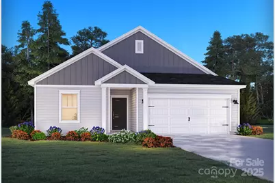 1095 Morehead Drive, Salisbury, NC 28144 - Photo 1