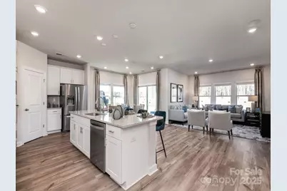 1095 Morehead Drive, Salisbury, NC 28144 - Photo 8