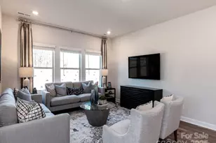 1095 Morehead Dr, Salisbury, NC 28144 - Photo 10