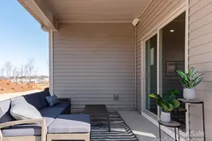 1095 Morehead Dr, Salisbury, NC 28144 - Photo 14