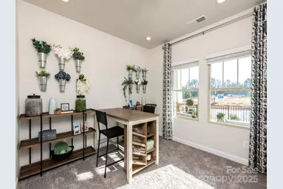 1095 Morehead Drive, Salisbury, NC 28144 - Photo 4