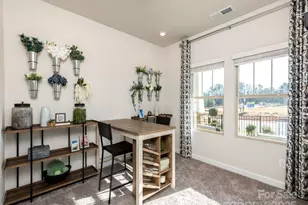 1095 Morehead Dr, Salisbury, NC 28144 - Photo 4