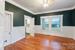 6921 Harmony Grove Rd, Nebo, NC 28761 - Photo 16