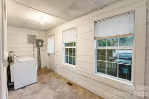 6921 Harmony Grove Rd, Nebo, NC 28761 - Photo 10