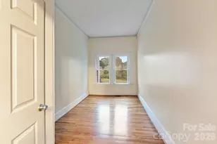6921 Harmony Grove Rd, Nebo, NC 28761 - Photo 20