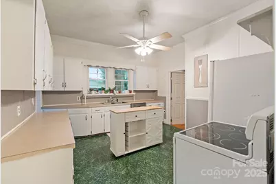 6921 Harmony Grove Road, Nebo, NC 28761 - Photo 10