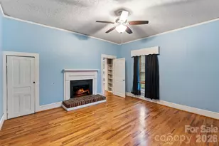 6921 Harmony Grove Rd, Nebo, NC 28761 - Photo 14