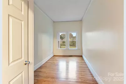 6921 Harmony Grove Road, Nebo, NC 28761 - Photo 18