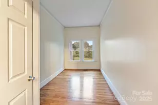 6921 Harmony Grove Rd, Nebo, NC 28761 - Photo 18