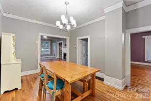 6921 Harmony Grove Rd, Nebo, NC 28761 - Photo 6