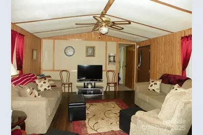 116 Third Avenue, New London, NC 28127 - Photo 8