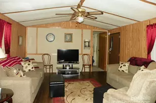 116 3rd Ave, New London, NC 28127 - Photo 8