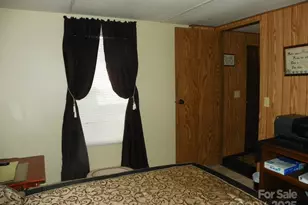 116 3rd Ave, New London, NC 28127 - Photo 18