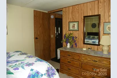 116 Third Avenue, New London, NC 28127 - Photo 16