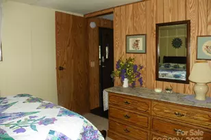 116 3rd Ave, New London, NC 28127 - Photo 16