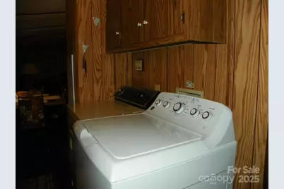 116 Third Avenue, New London, NC 28127 - Photo 12