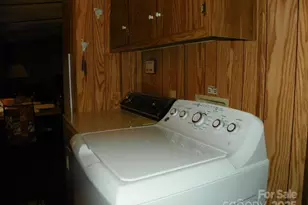 116 3rd Ave, New London, NC 28127 - Photo 12