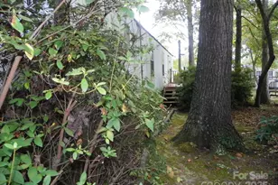 116 3rd Ave, New London, NC 28127 - Photo 2