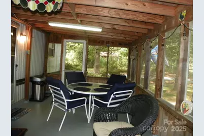 116 Third Avenue, New London, NC 28127 - Photo 6