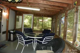 116 3rd Ave, New London, NC 28127 - Photo 6