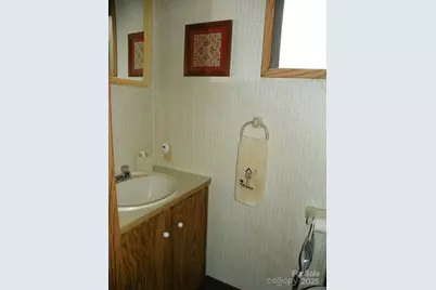 116 Third Avenue, New London, NC 28127 - Photo 14