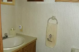 116 3rd Ave, New London, NC 28127 - Photo 14