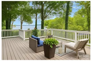 14717 Nc Hwy 73 Hwy, Huntersville, NC 28078 - Photo 2